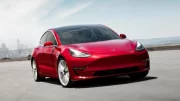 Tesla pourrait baisser ses prix d'ici la fin de l'année