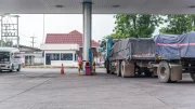 Crise du pétrole : au Sri Lanka, le rationnement avec un passe carburant