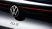 Bilan positif pour le groupe Volkswagen au 1er semestre 2022