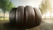 Un Français sur cinq ne vérifie pas ses pneus avant de partir en vacances !