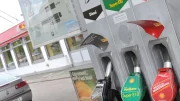 France : le prix de l'essence va tomber à 1,50 euro par litre !