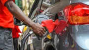 Carburants : quand et comment profiter de la remise gouvernementale de 30 c/l ?