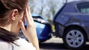 Autoroute : trois fois moins d'accidents mortels en vingt ans