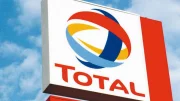 Remise de 20 centimes : Total fait une nouvelle annonce
