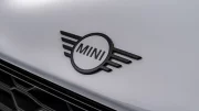 Les futurs modèles Mini jusqu'en 2024