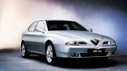 Alfa Romeo prévoit un grand modèle pour les États-Unis
