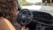 Conduite autonome : sans les mains sur près de 650.000 km pour General Motors !