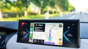 Waze, Plans et Google Maps devront indiquer des trajets moins polluants