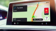 Les GPS vont favoriser des trajets plus lents, pour moins de CO2