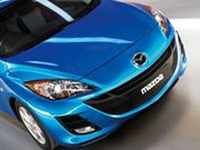Finalement, Mazda se tournera vers l'hybride... en 2015