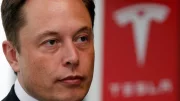 Tesla : pourquoi Elon Musk a vendu pour 7 milliards de dollars de ses actions