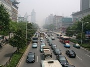 Renault et Nissan avec la Chine pour la mobilité zéro émission