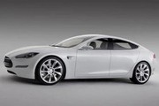 Tesla Model S : Déjà un succès ?