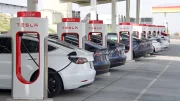 Batteries : Tesla signe un contrat à 5 milliards de dollars en Indonésie