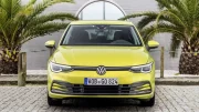 Série d'été - Comment va ... Volkswagen