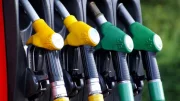 Carburants : essence et diesel de retour à leur prix de février