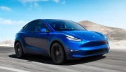 Tesla Model Y : bientot une version plus abordable ?