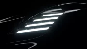 Une nouvelle Bugatti à venir lors de la Monterey Car Week