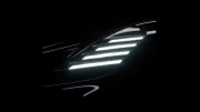 Bugatti présentera un nouveau modèle à « The Quail » !