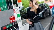 Carburants en baisse : et la remise de 0,30 € alors ?