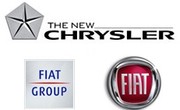 Chrysler-Fiat : mariage probable à 50% selon Sergio Marchionne