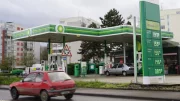Prix du carburant : le litre à 1,50€, une réalité à la rentrée ?
