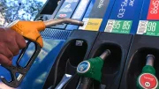 Prix du carburant : les tarifs se stabilisent