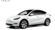 Tesla Model Y Propulsion: à partir de 47 990 € bonus déduit !