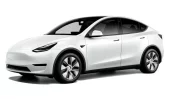 Tesla : une nouvelle version de la Model Y à moins de 50.000 € !