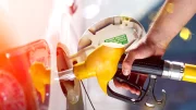 Carburants : le prix du Diesel explose !