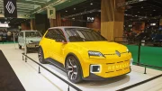 Volkswagen, Renault... : pas de voiture électrique à 20 000 € avant longtemps ?