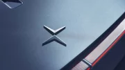 L'affaire du logo Citroën contre Polestar : c'est réglé !