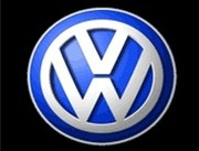 Volkswagen : un PDG satisfait de lui même