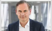 Oliver Blume réorganise le conseil d'administration du groupe Volkswagen