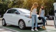 Recharger un véhicule électrique bientôt plus cher que le plein d'un véhicule thermique ?