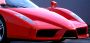 Ferrari Enzo : il n'y a pas de quoi rire.