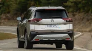 Le Nissan X-Trail 2023 est dévoilé : ce qu'il vous réserve