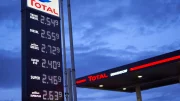Carburants : Total le moins cher, mais Total en rupture de stock !