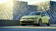 Selon l'ADAC, la qualité a baissé chez Volkswagen