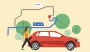 Google Maps vous aide à économiser du carburant