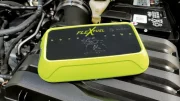 FlexFuel : le boîtier de conversion homologué pour les véhicules de 15 chevaux fiscaux et plus