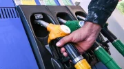 Les prix du carburant en Allemagne ont explosé après la fin de la remise gouvernementale