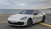 Chez Porsche, les nouveautés électriques vont prendre le pas sur les modèles thermiques