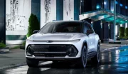 Chevrolet Equinox : le SUV électrique à prix cassé qui pourrait se retrouver en Europe
