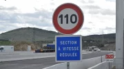 Clément Beaune va-t-il finalement enterrer la baisse à 110 km/h sur autoroute ?