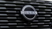 Guerre en Ukraine : Nissan prend une décision forte