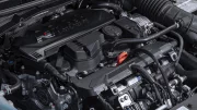 Hyundai ne renonce pas aux moteurs thermiques