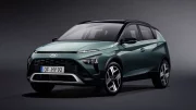 Hyundai hésite à développer de nouveaux moteurs thermiques