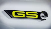 Opel GSe : le retour du blason sportif, en mode électrique