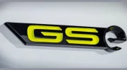 Opel dévoile GSe, sa nouvelle marque de voitures électriques sportives